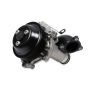 Hepu P695-TH Engine Water Pump