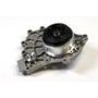 Hepu P696 Engine Water Pump
