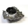 Hepu P696 Engine Water Pump
