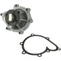 Hepu P983 Engine Water Pump