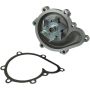 Hepu P983 Engine Water Pump