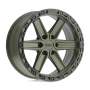 BR HENDSN 20X9.5 6X139 +18 112 GRN BK HW