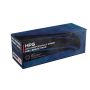 Hawk Performance HB665F.577 HPS Disc Brake Pad