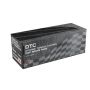 Hawk Performance HB805W.615 DTC-30 Disc Brake Pad