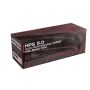 Hawk Performance HB854B.721 HPS 5.0 Disc Brake Pad