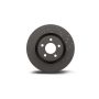 Hawk Performance HTC4852 Talon Cross Drilled And Slotted Brake Rotors