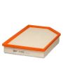 HENGST E1000L Air Filter