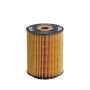 HENGST E1001H D28 Engine Oil Filter