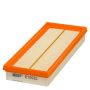 HENGST E1002L Air Filter