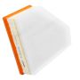 HENGST E1004L Air Filter