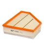 HENGST E1004L Air Filter