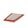 HENGST E1030L01 Air Filter