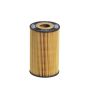 HENGST E104H D43 Engine Oil Filter