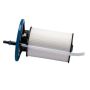 HENGST E104KP Fuel Filter