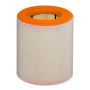 HENGST E1054L Air Filter
