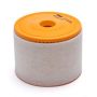HENGST E1055L Air Filter