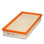 HENGST E1056L Air Filter