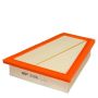 HENGST E1058L Air Filter