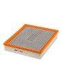 HENGST E1064L Air Filter