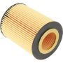HENGST E106H D171 Engine Oil Filter
