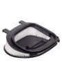 HENGST E1073L Air Filter