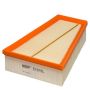 HENGST E1075L Air Filter