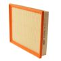 HENGST E1079L Air Filter