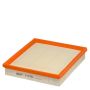 HENGST E1079L Air Filter