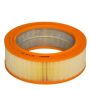 HENGST E107L Air Filter