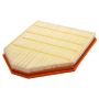 HENGST E1081L Air Filter