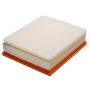 HENGST E1082L Air Filter