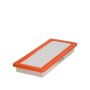 HENGST E1086L Air Filter