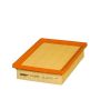 HENGST E1087L Air filter insert