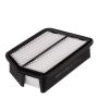 HENGST E1088L Air filter insert