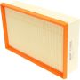 HENGST E1090L Air Filter