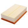 HENGST E1090L Air Filter
