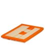 HENGST E1105L Air Filter