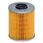 HENGST E110H D24 Engine Oil Filter