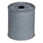 HENGST E110M D02 Engine Oil Filter