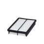 HENGST E1117L Air filter insert