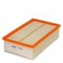 HENGST E1126L Air Filter