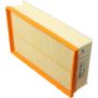 HENGST E1126L Air Filter