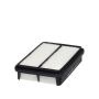 HENGST E1134L Air filter insert