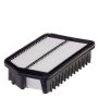 HENGST E1136L Air filter insert