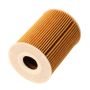 HENGST E113H D235 Engine Oil Filter