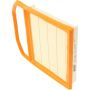 HENGST E1143L Air Filter
