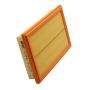 HENGST E1144L Air Filter