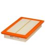 HENGST E1144L Air Filter