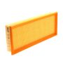 HENGST E1154L Air Filter