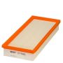 HENGST E1154L Air Filter